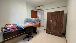 Blk 292A Skypeak @ Bukit Batok (Bukit Batok), HDB 3 Rooms #440784391